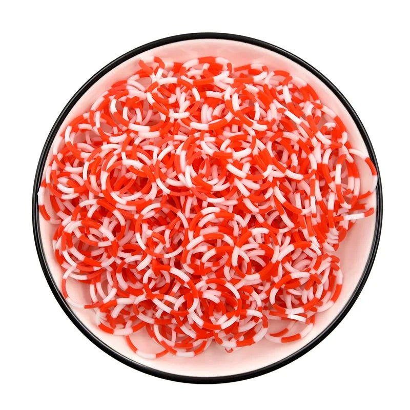 600pcs Colorful Rubber Loom Bands Refill Kit for Boy Girl DIY Craft Gift Set  Rubber Band Loom Make Bracelet Children's Toys