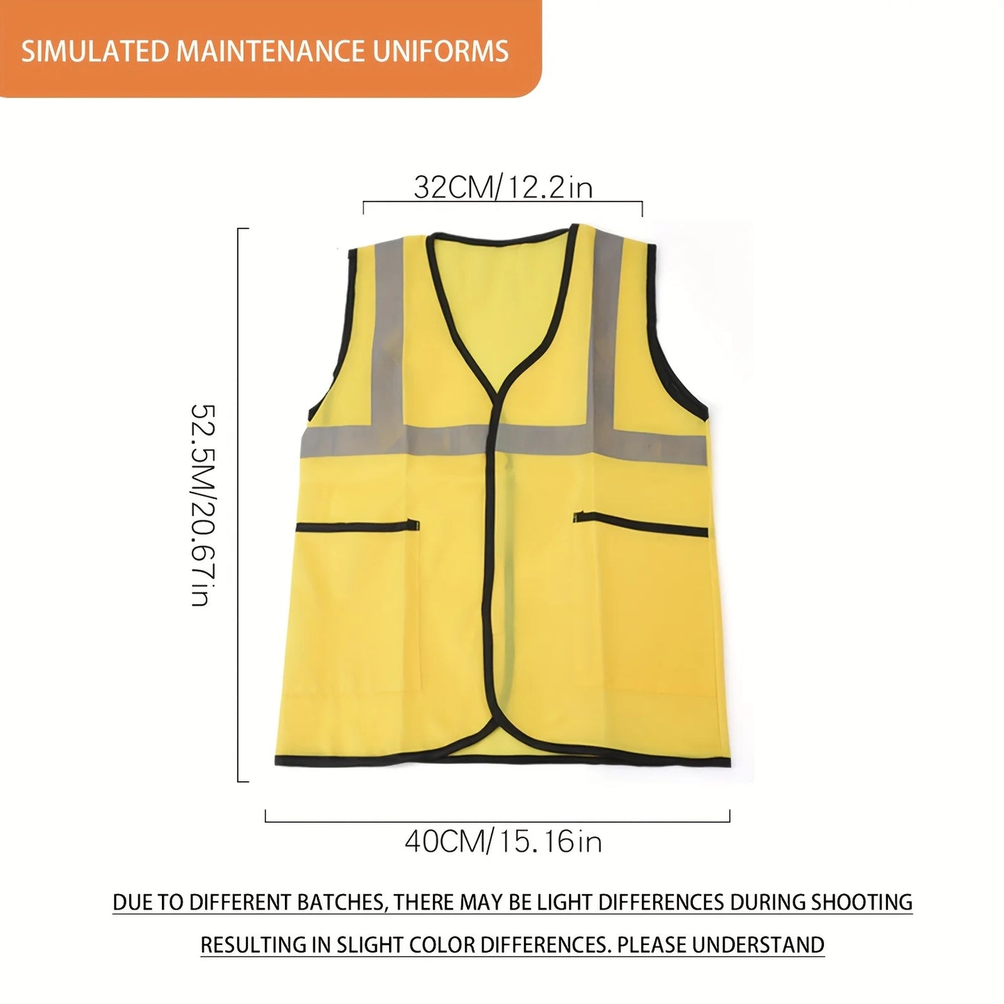 Kids Toolbox Kit Educational Toys Simulation Repair Tools Toys Drill Plastic Game Learning Engineering Puzzle Toys Gifts For Boy