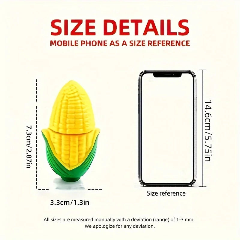 Fun vegetable cutting food, fruit and vegetable toys, play house sets, early basic skill development, as holiday gifts